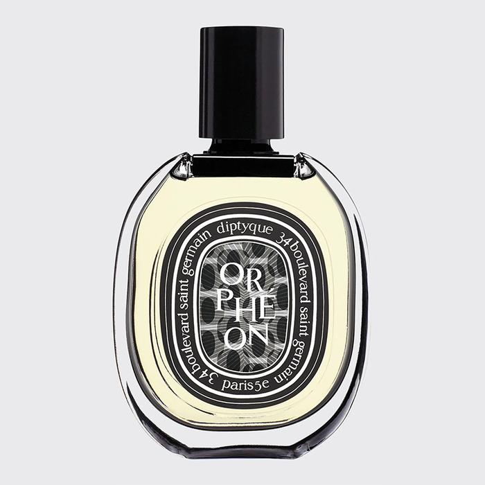 Aromatic Adventures: Oud Perfume Collections from Around the World