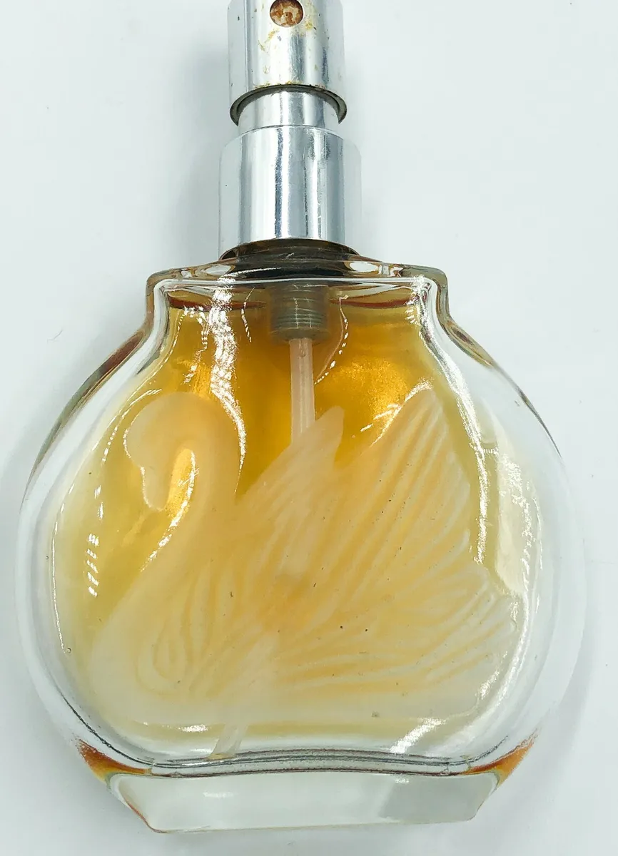 The Symbolism Behind Arabian Perfume Ingredients