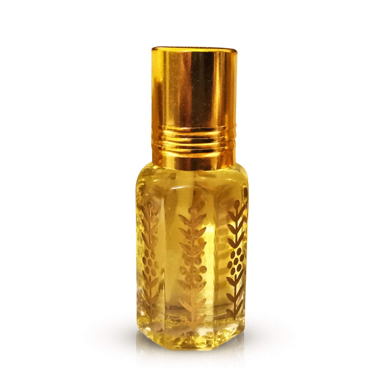 Exploring Men’s Perfume Oil Samples in the UK: A Fragrant Journey